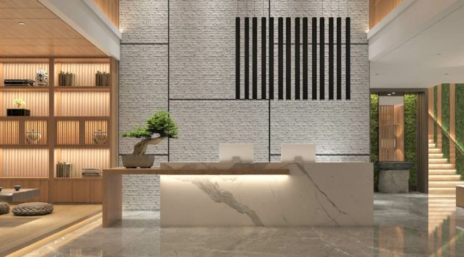 Gami-Terra-Amenities-Entrance-Lobby