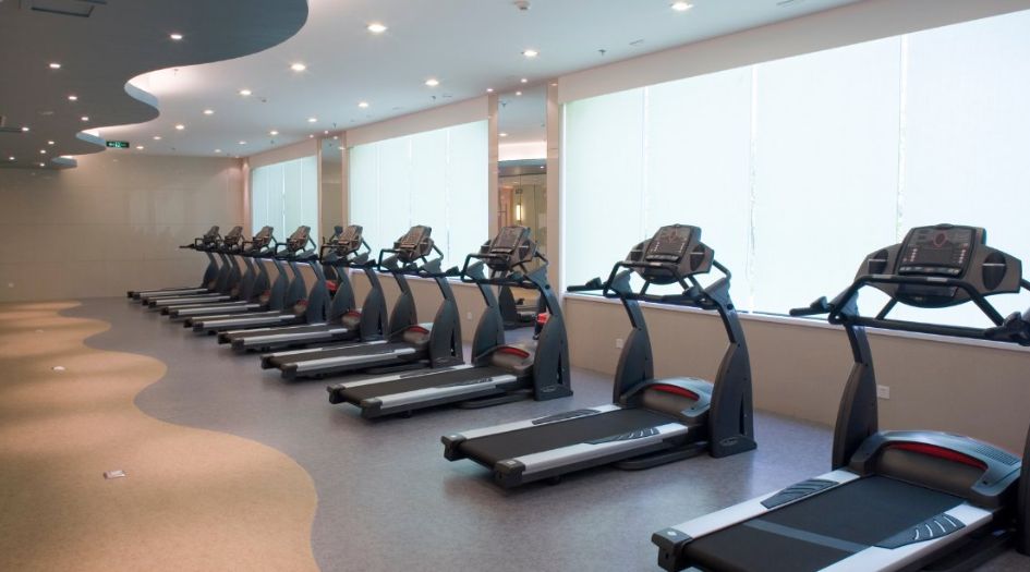 Gami-Terra-Amenities-Gymnasium