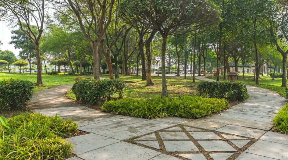 Gami-Terra-Amenities-Jogging-Track