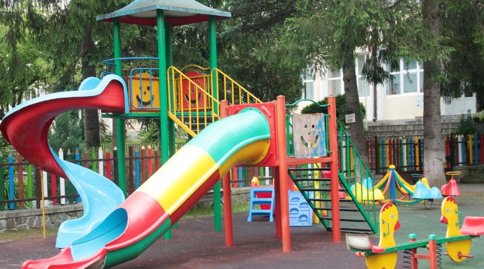 Gami-Terra-Amenities-Kids-Play-Area
