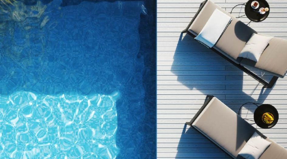 Gami-Terra-Amenities-Pool-with-Deck