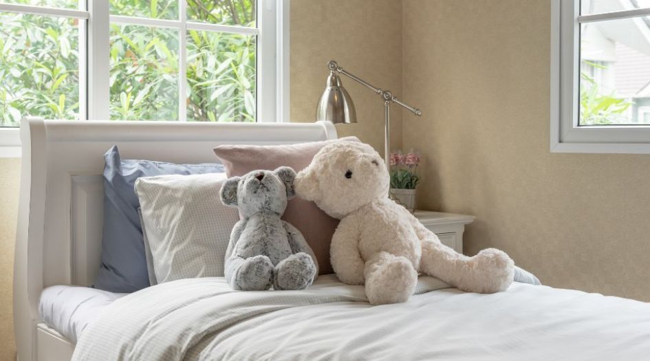 Gami-Terra-Gallery-Kids-Bedroom