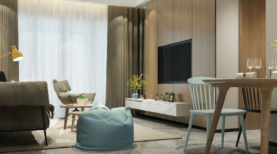 Gami-Terra-Gallery-Living-Room