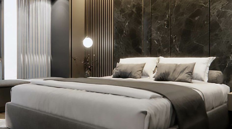 Gami-Terra-Gallery-Master-Bedroom