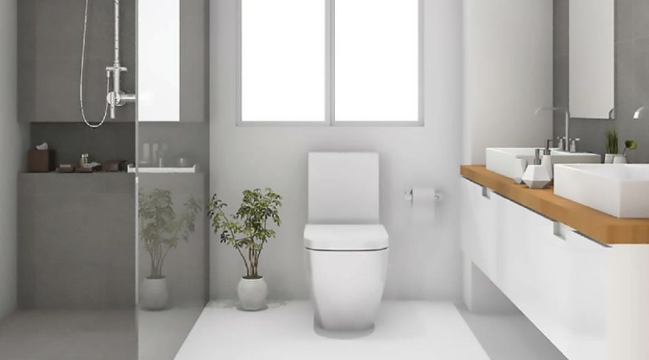 Gami-Terra-Gallery-Washroom