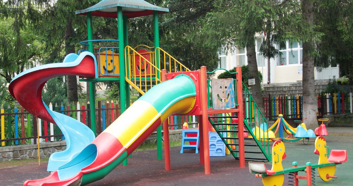 Gami-Terra-Amenities-Kids-Play-Area-Sanpada-Navi-Mumbai